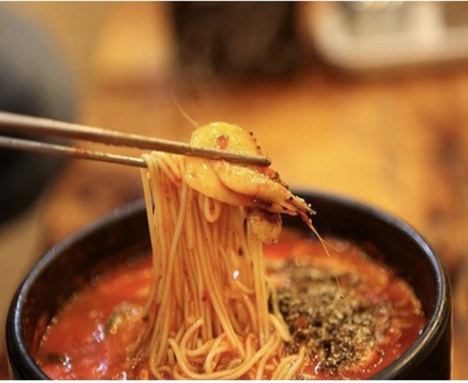 생생정보 맛집 한가정통어죽 어죽 어탕국수 (3인분) 캠핑 밀키트 어죽달인, 750g, 3개