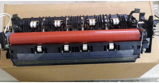 兄弟 Brother 3140 3150 3170 9020 9330 9140 9340 加熱組 加熱器(含稅), 1個, 壞品交換價