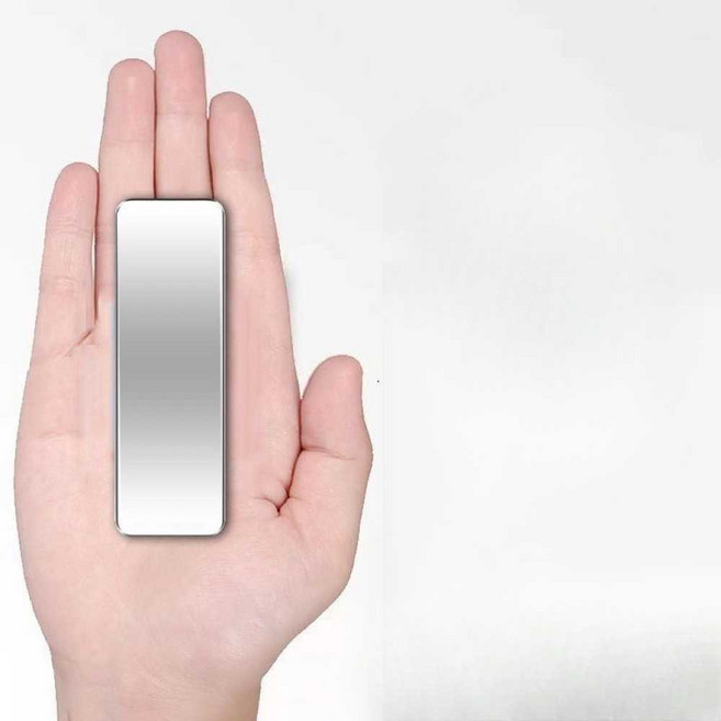 4TB 8TB 대형저장 메모리 USB 외장메모리