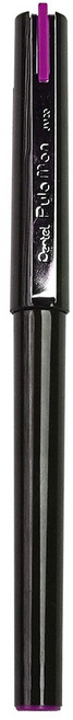 【CHL】Pentel 飛龍 JM20 Stylo 塑膠鋼筆 簽字筆 辦公學習 復古設計 水性顏料 長壽設計獎, 勃肯第, 勃肯第