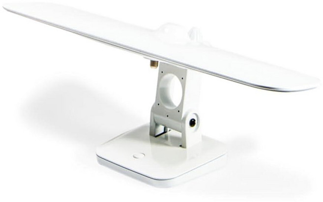 Philips Wing 모바일 TV 안테나 블랙 실내 실외 다락방 마운트 야외 파티 및 캠핑에 적합 장거리 안테나 컴팩트한 디자인 디지털 스마트 TV 호환 4K 1, Philips Wing 모바일 TV 안테나, 블랙, 실