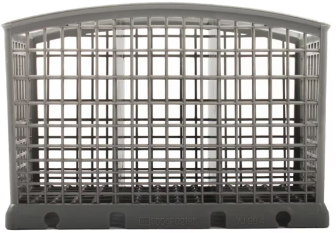 LG 정품 식기세척기 수저통 5004FD2196C D0633LFN D0633WFA D0633WFK DTC2NE DTC2NH DTC2NM