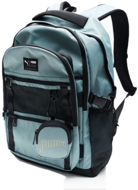 [푸마/정품] 푸마 Poki Ultimate Backpack 포키 얼티메이트 백팩 - 940456 03 [PUMA]뉴코아동수원점