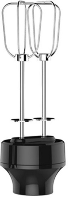 엔유씨 핸드블렌더 전용 더블 거품기, Nhb-100k