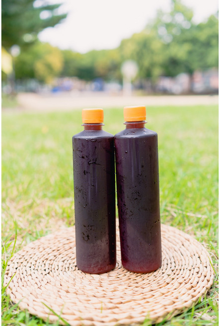 매실액기스 250g 새콤달콤 수제청 과일청 매실에이드 매실차 김장재료, 1개, 250ml