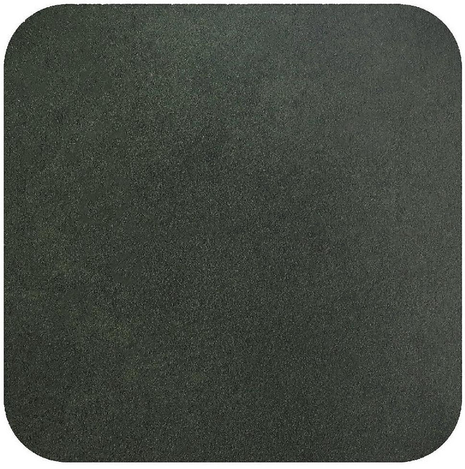 Frontier Co-op 클로렐라 분말 453g(16oz) Co-op (프론티어 코옵), 453g, 1개