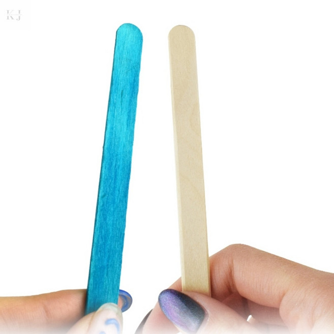 K&JFamily 하드바 아이스크림하드바, 일반(소), 상세페이지 참고, 1세트