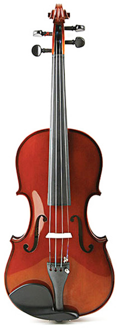 심로 바이올린 SN-591 국산 입문용 연습용, 1／16, 1개