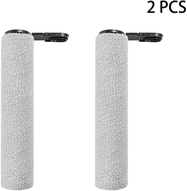 roborock 호환 F25 LT ALT ACE 진공 청소기 롤러 브러시 롤링 HEPA 필터 부품 액세서리, SET C