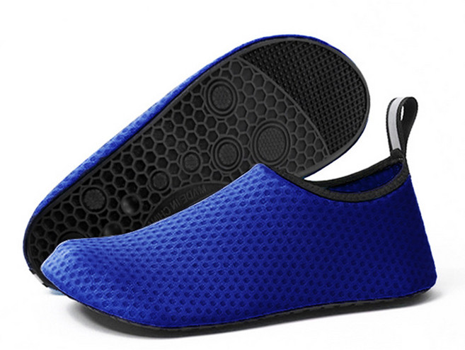 wa365 아쿠아슈즈 Air 네오플랜 아쿠런 샌들