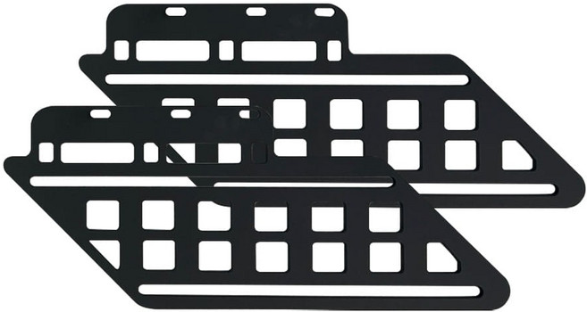 이지라이드 자전거 사이드랙, 1개