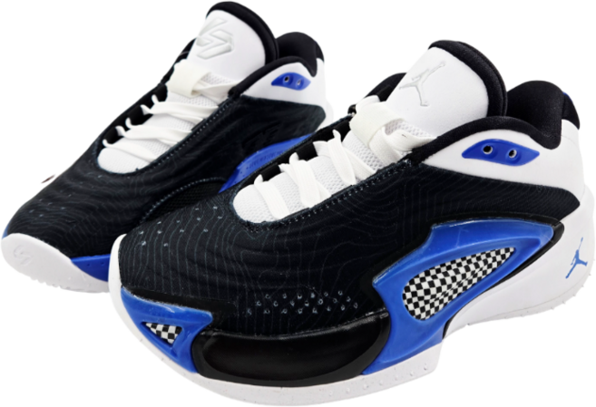 나이키 조던 루카 주니어 운동화 GS 농구화 초등학생 어린이 키즈 스니커즈 신발주머니 증정