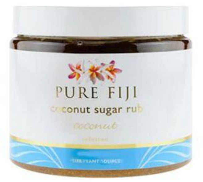 코코넛 미니 슈가럽 2oz, 1개