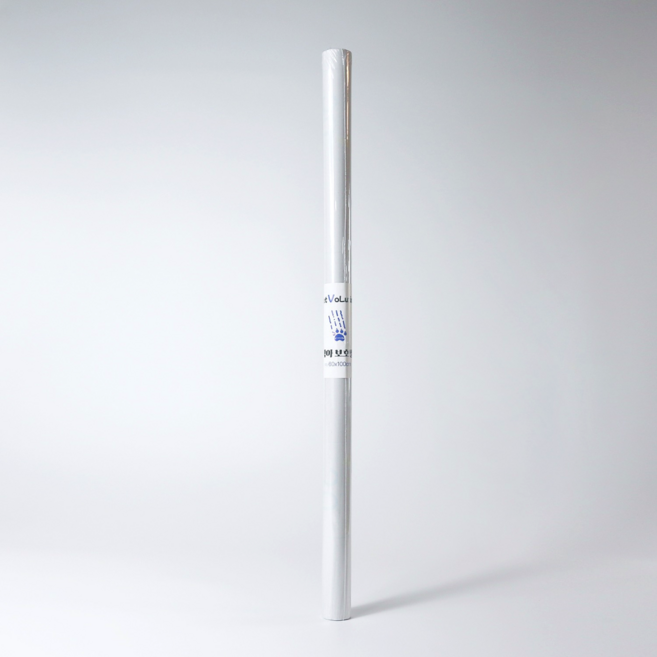 펫볼루션 고양이스크래치방지 쇼파보호 가구 벽지보호 비닐 필름 1m, 1mx60cm, 약한접착제, 1개