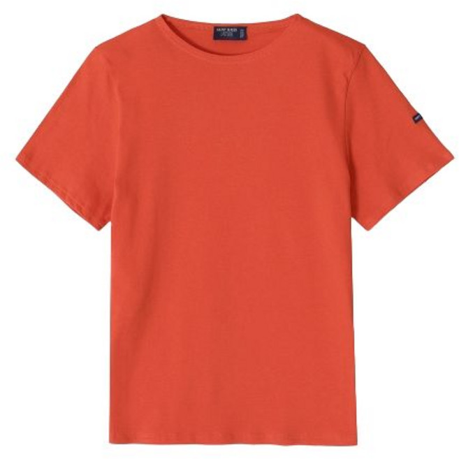 세인트제임스 SAINT JAMES Levant 18 U (0JN) ASJM2513511-0JN 매장정품 218072