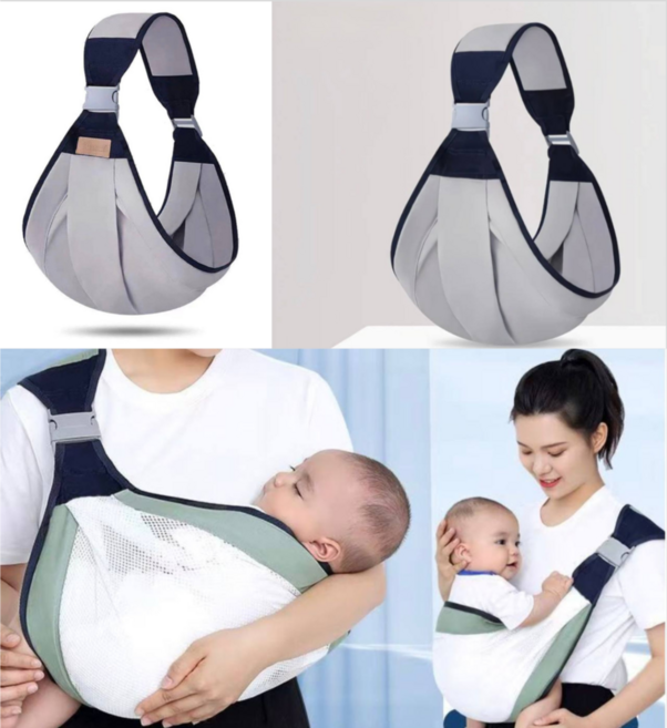 힙시트 슬링 힙슬링 슬링힙시트 캐리어 아기띠