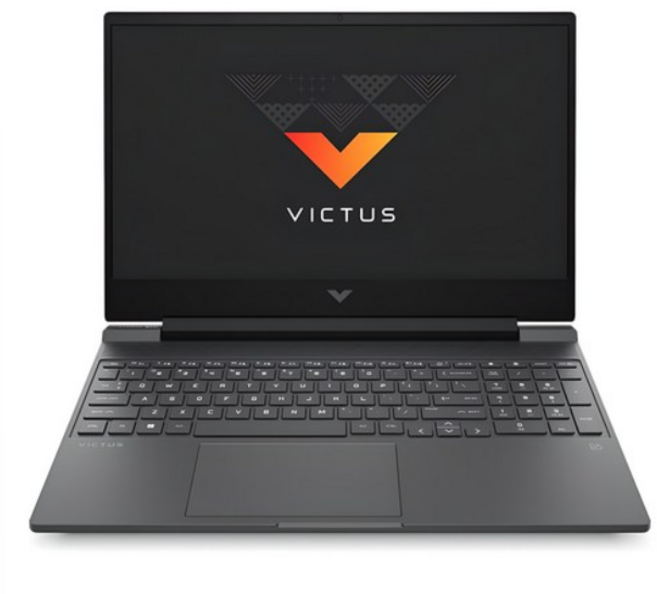 HP 2025 빅터스 15 코어i5 인텔 13세대 지포스 RTX 4050, Mica Silver, 1TB, 16GB, WIN11 Pro, 15-fa2711TX