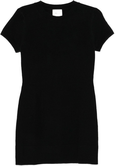 리포메이션 세이디 드레스