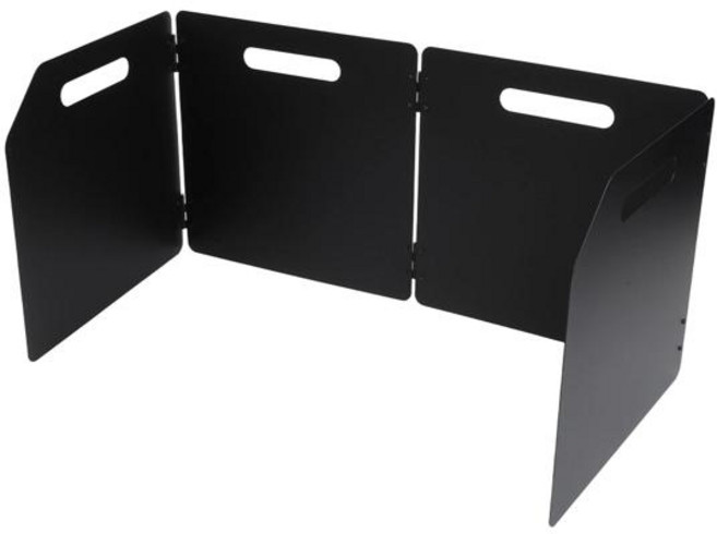 와이드시 캠핑 조리 시스템 열교환기 포함 야외 버너 스토브 관광용 냄비 세트 컵 식기 조리기구 등산, 01 파란색