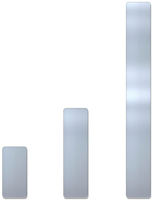 빅사이언스 아연판 0.3T (규격선택) /아연/과일전지/금속 열전도 실험, 25x50x0.3mm