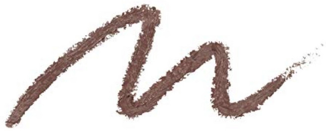 VISEE 비셰 리쉐 브라운즈 크리미펜슬 BR306호 일본 펜슬아이라이너, 1개, BR300 Chocolate Brown