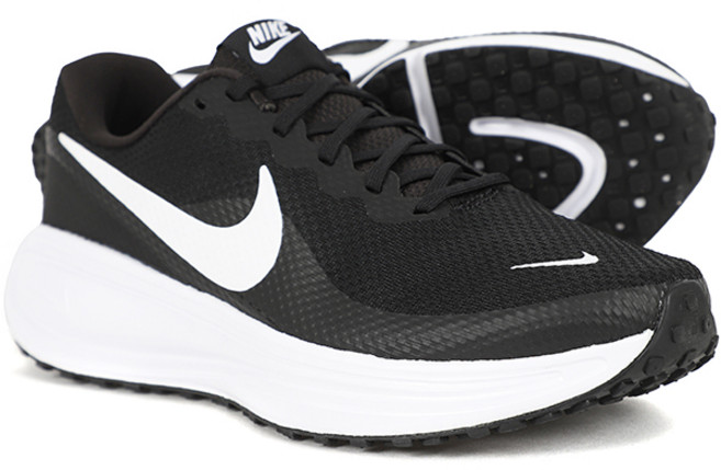 나이키 REV 8 WIDE 발볼 넓은 러닝화 운동화