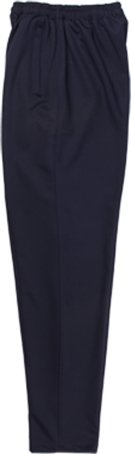 [샤이안스포츠] 진한 네이비 무지 바지 체육복 트레이닝복