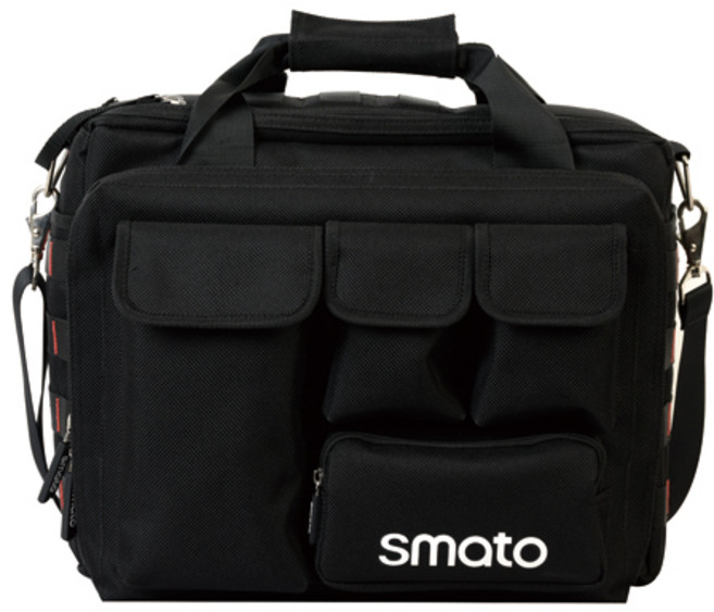 공구가방(고급형) SMT8001 PRO, 1개