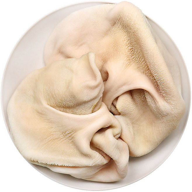 (배터짐) 청정지역 램 양깐양 양위 양내장500g (일요일&당일발송), 2개