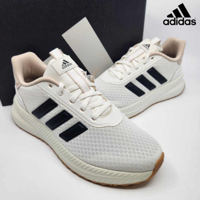 [정품]아디다스 X_PLR 엑스 플로러 패스 런닝화 조깅화 운동화 무루루 파우치