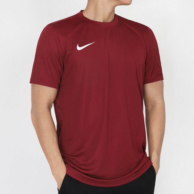 나이키 파크저지7 여름 반팔티