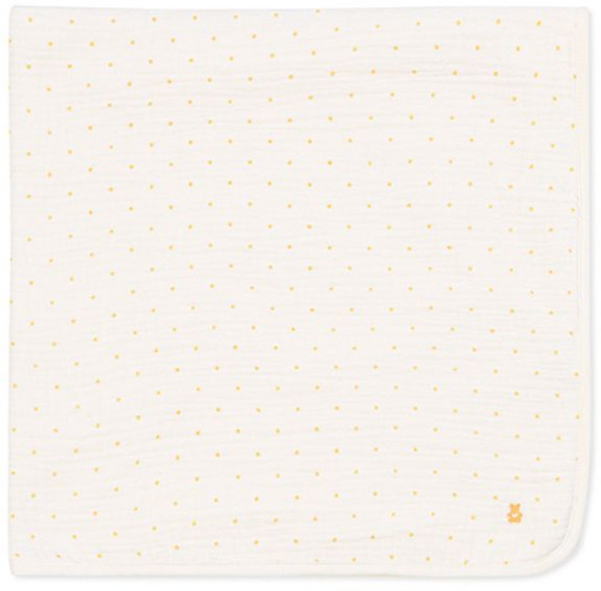 [오가닉맘(ORGANICMOM)] 엘리거즈속싸보 MLS7CA06