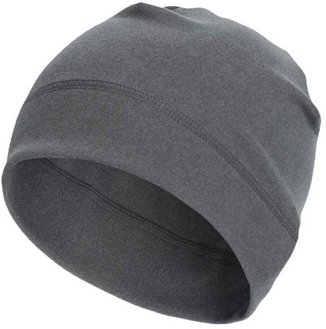 차가운 증거와 따뜻한 야외 스포츠 커버 양털 스키 캡 승마 모자 달리기 남성과 여성을위한 사이클링 해골