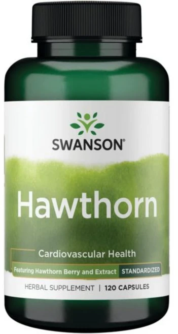 비타민 영양제 스웬슨 생강 뿌리 (표준화) 250밀리그램 120캡슐, 1개, 120정 - 쿠팡