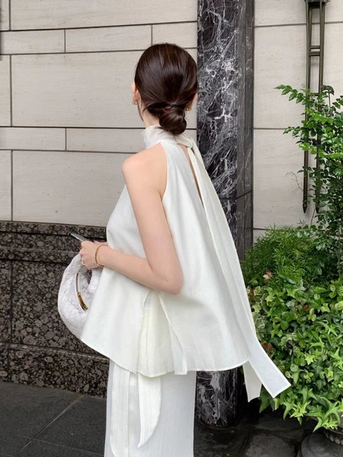 슈비코 셔츠 송해나 첫사랑을위하여 블라우스 최윤지 옷 의상 바스켓 패션 중세시대 스모킹