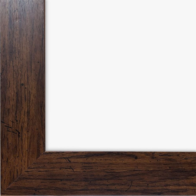 직소퍼즐액자 우드 1000피스용 510x735mm mam+46138Pt