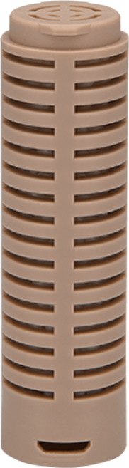 Coway 濾芯, 1個, 抗菌濾芯