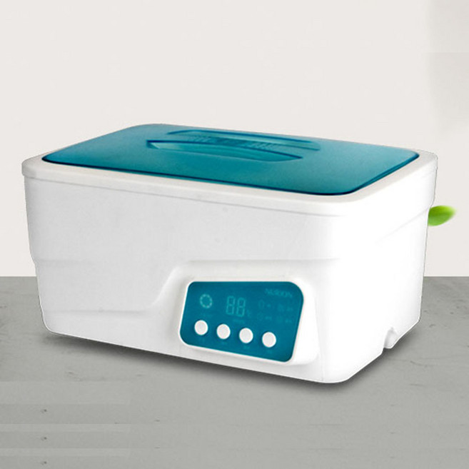 촛농치료 파라핀 용해기 베스 기계 파라핀 의료기기 치료기 아닌 가정용 파라핀 욕조 촛물치료 국내산 효과, 1개