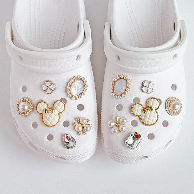 퍼니펀 진주 파츠 세트 [FS-04]