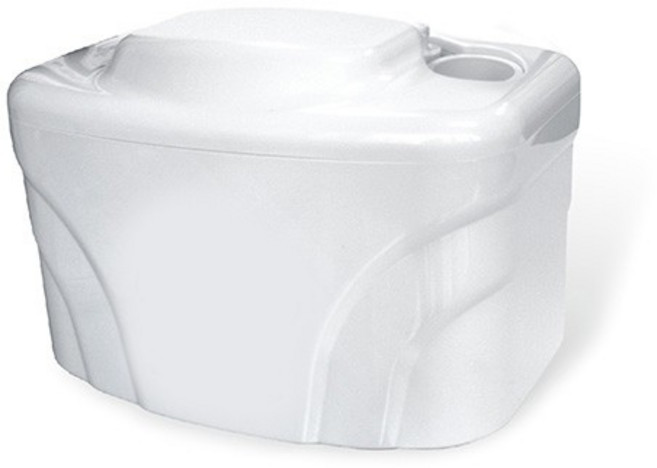 金粹 超靜音冷氣自動排水器 J-B8 台灣製造 靜音節能, 1個