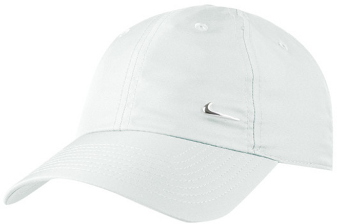 나이키 헤리티지86 스우시 남자 여성 골프 야구 볼캡 모자 943092-043