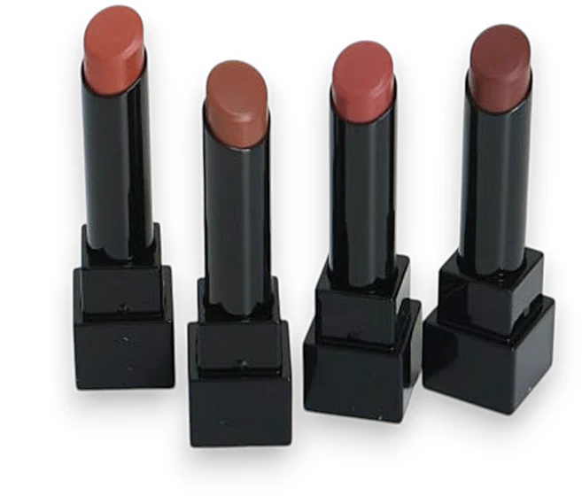 (정품) 케이트 립 몬스터 립스틱 케이트 립스틱 3g 23종 택1, 1개, **17 시크릿 로즈 가든* - 쿠팡