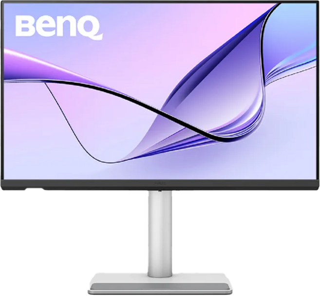 BenQ 明基 MA320U 31.5吋 4K IPS HDR 顯示器 USB-C 90W供電 內建喇叭, 32吋