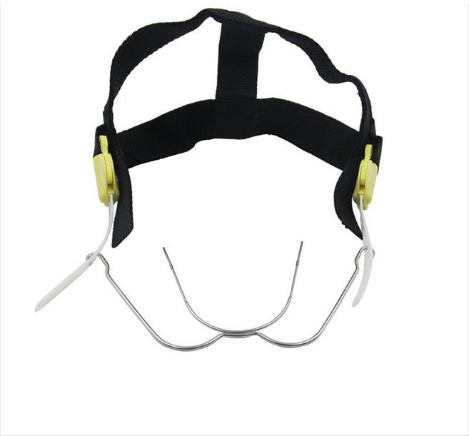 주걱턱 사각턱 비대칭 윤곽 소형 대칭구 사각턱