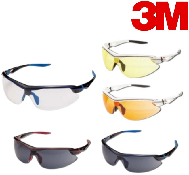 AP-300 시리즈, 1개