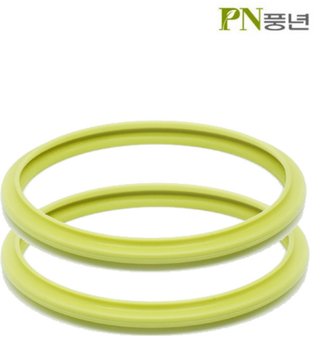 풍년 압력솥 스테인레스 패킹, BSPC 24 패킹, 1개