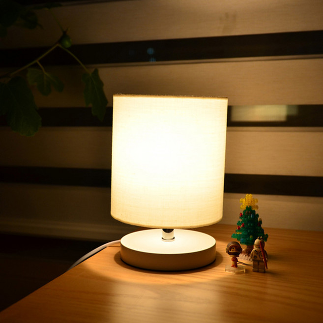 하니 단스탠드 전구별도, 혼합색상