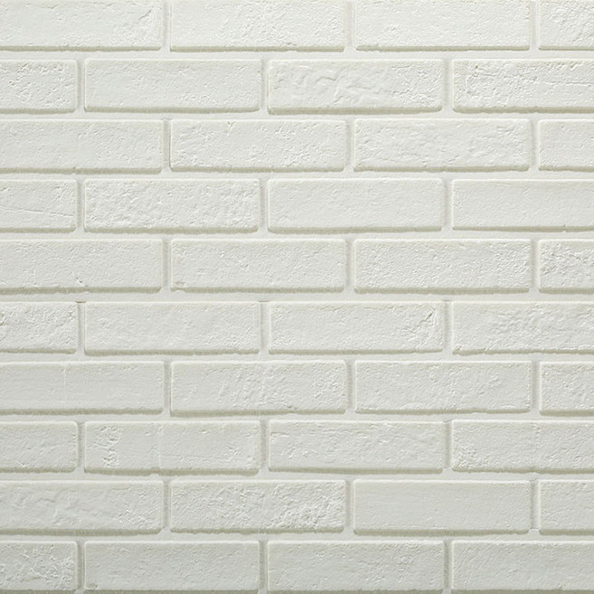 쿠셔니 단열폼블럭 접착식벽지 단열벽지 두께 10T, 화이트 v2 폼블럭롤