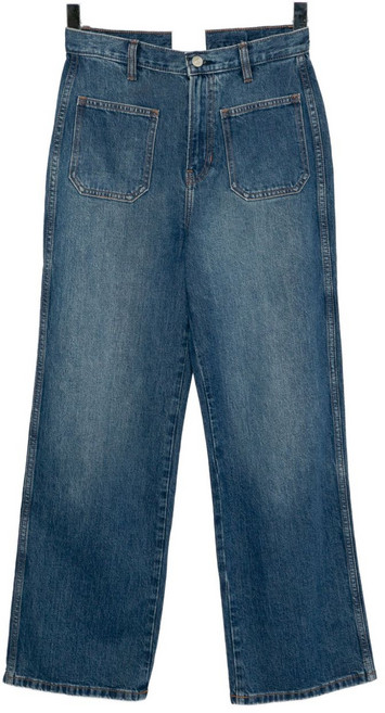 리포메이션 알리사 진