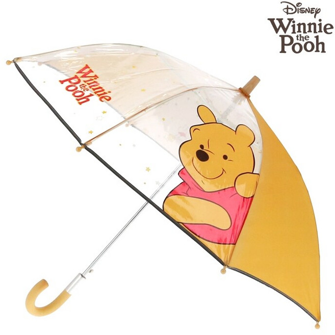 위니더푸 47 허니스타 에코 우드 장우산_KUDNU10055